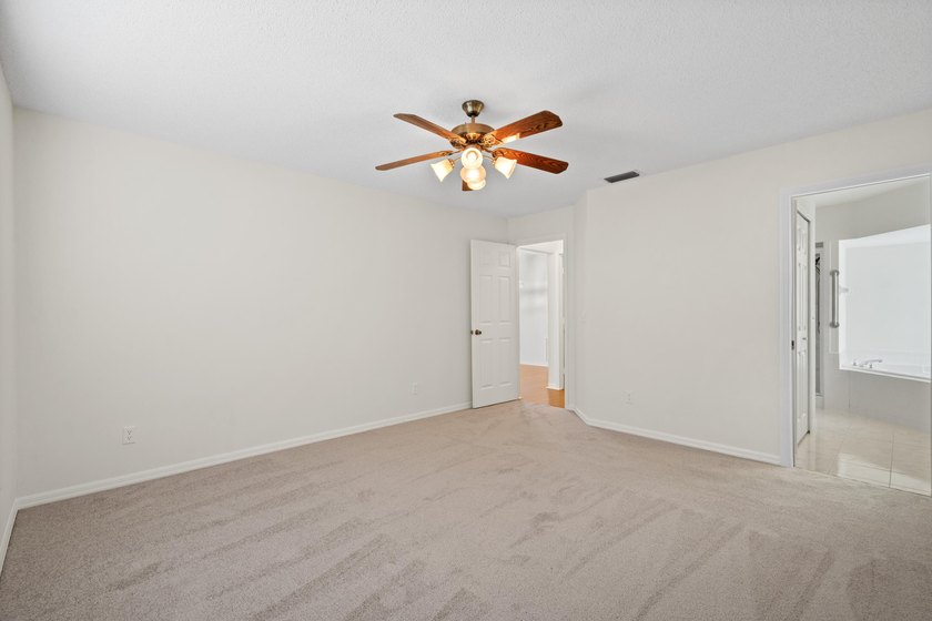 Welcome to 2297 SE Marsh Ave, a 3-bedroom, 2-bath home in a - photo 16