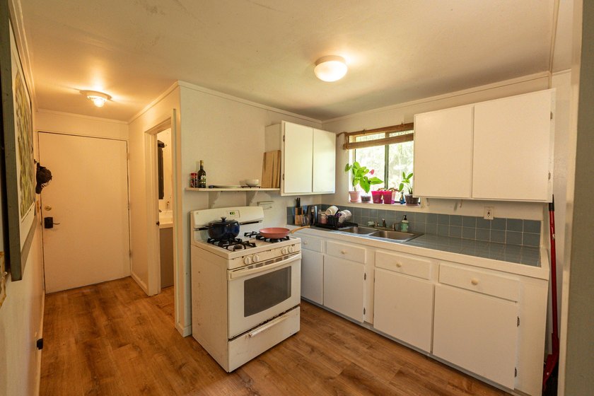 View the video tour: A rare opportunity to own two fully - photo 17