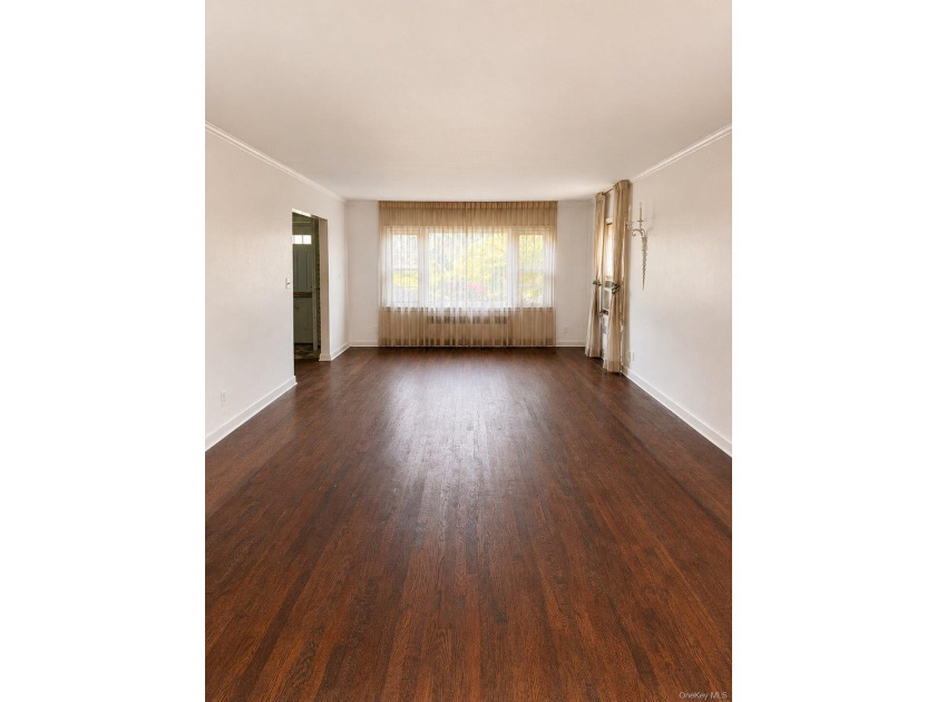 Located in a prime section of Lawrence, this spacious Colonial - photo 7