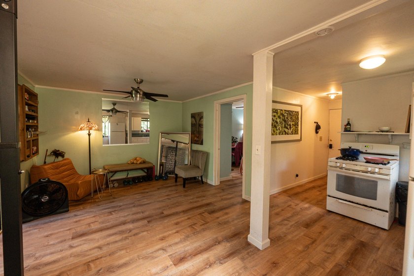 View the video tour: A rare opportunity to own two fully - photo 18