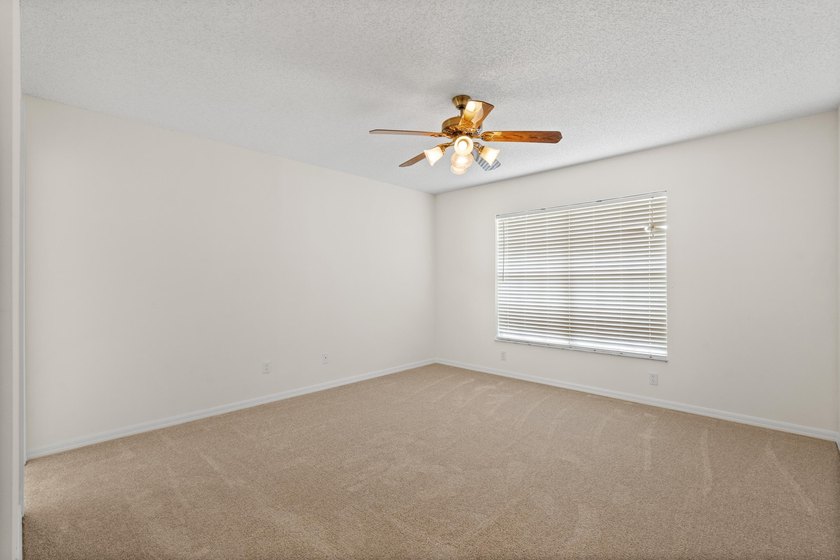 Welcome to 2297 SE Marsh Ave, a 3-bedroom, 2-bath home in a - photo 18