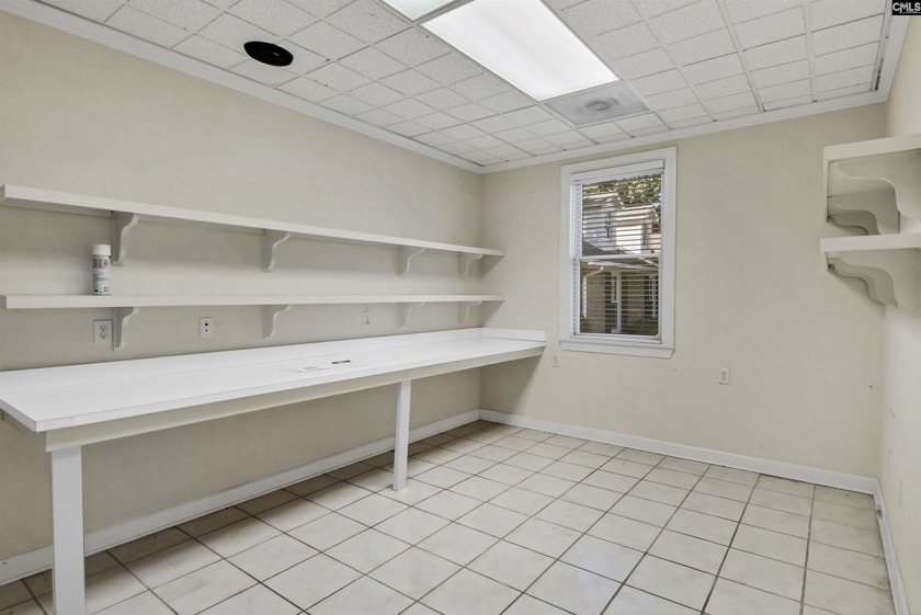 This well-maintained 3,500+/- square foot office building with - photo 19
