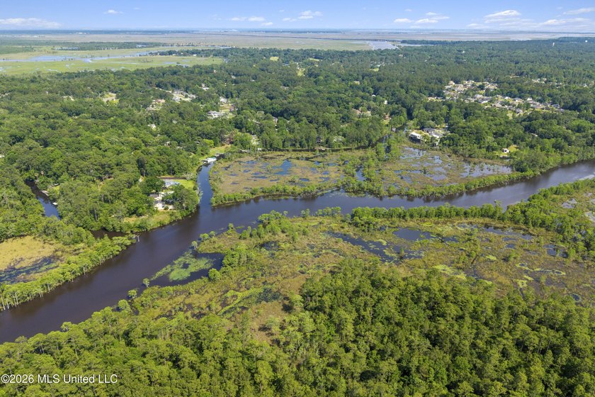 Looking for a waterfront property for your dream home? This lot - photo 19