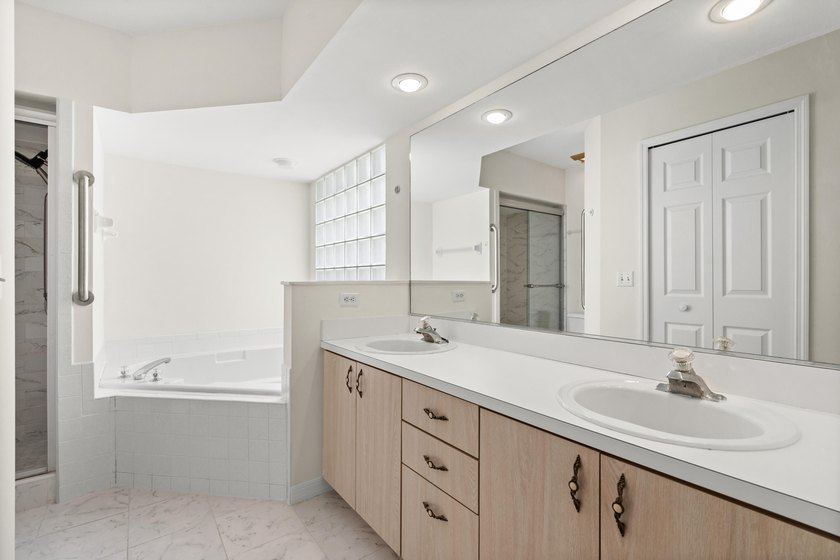 Welcome to 2297 SE Marsh Ave, a 3-bedroom, 2-bath home in a - photo 19