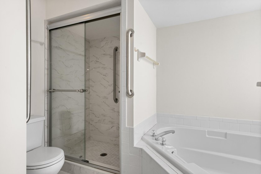 Welcome to 2297 SE Marsh Ave, a 3-bedroom, 2-bath home in a - photo 20