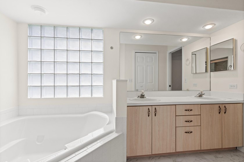 Welcome to 2297 SE Marsh Ave, a 3-bedroom, 2-bath home in a - photo 21