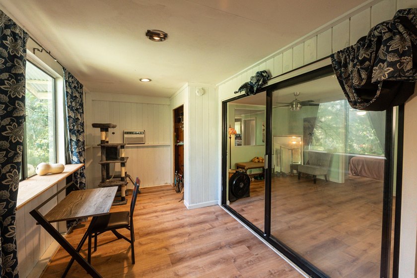 View the video tour: A rare opportunity to own two fully - photo 22