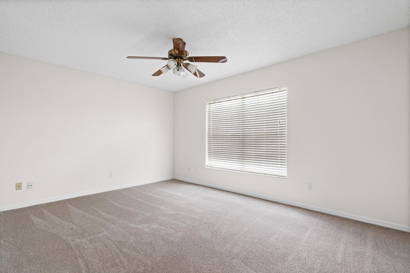 Welcome to 2297 SE Marsh Ave, a 3-bedroom, 2-bath home in a - photo 22