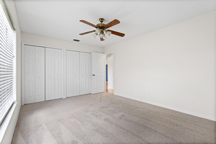Welcome to 2297 SE Marsh Ave, a 3-bedroom, 2-bath home in a - photo 23