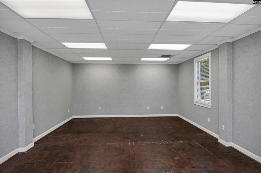 This well-maintained 3,500+/- square foot office building with - photo 25
