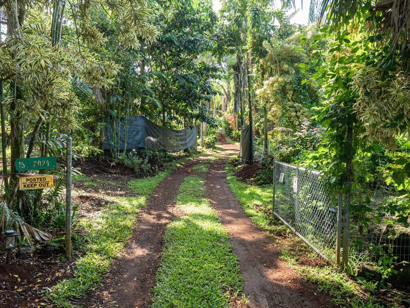 View the video tour: A rare opportunity to own two fully - photo 25