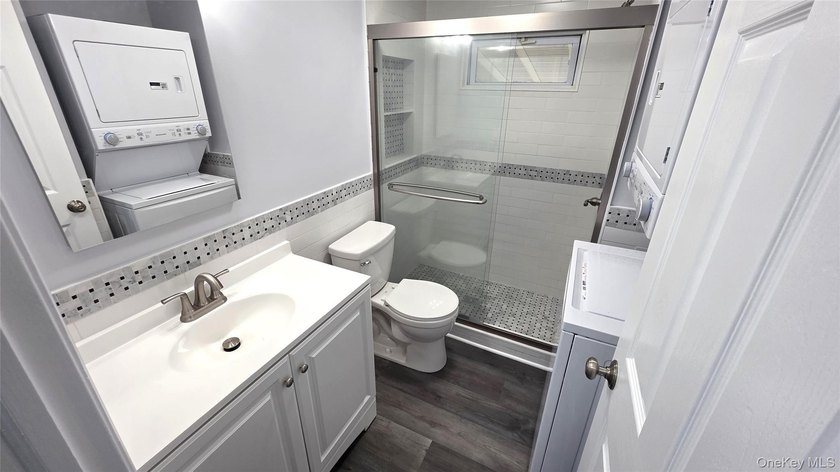 Fully renovated with bright spaces, this home truly is move-in - photo 5