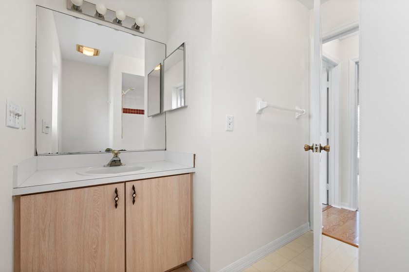 Welcome to 2297 SE Marsh Ave, a 3-bedroom, 2-bath home in a - photo 26