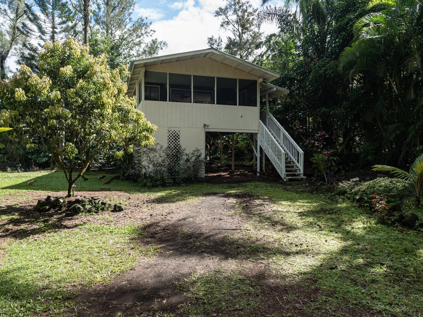 View the video tour: A rare opportunity to own two fully - photo 27
