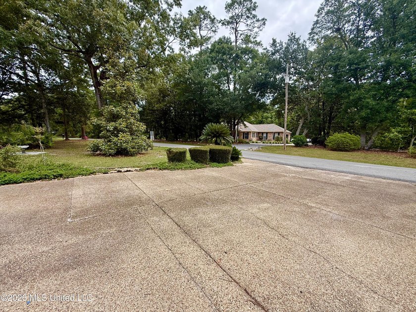 Looking for a waterfront property for your dream home? This lot - photo 27