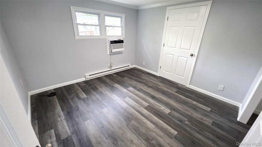 Fully renovated with bright spaces, this home truly is move-in - photo 7