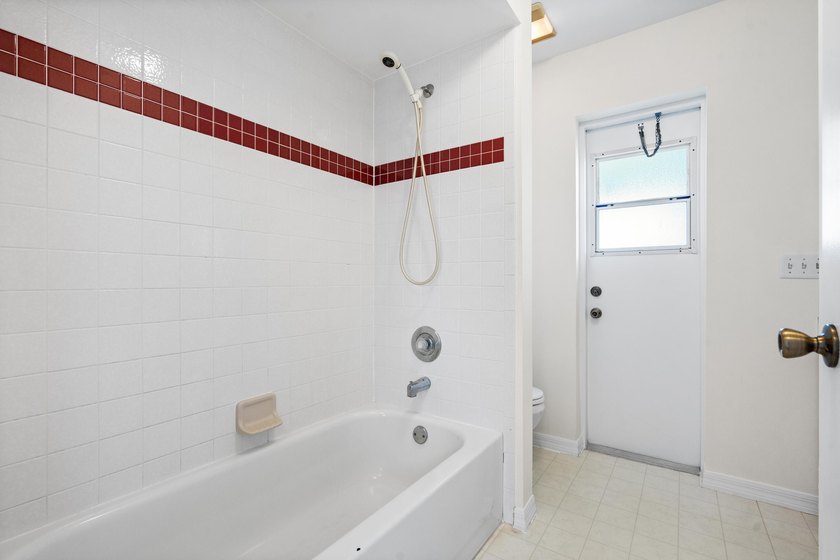 Welcome to 2297 SE Marsh Ave, a 3-bedroom, 2-bath home in a - photo 27