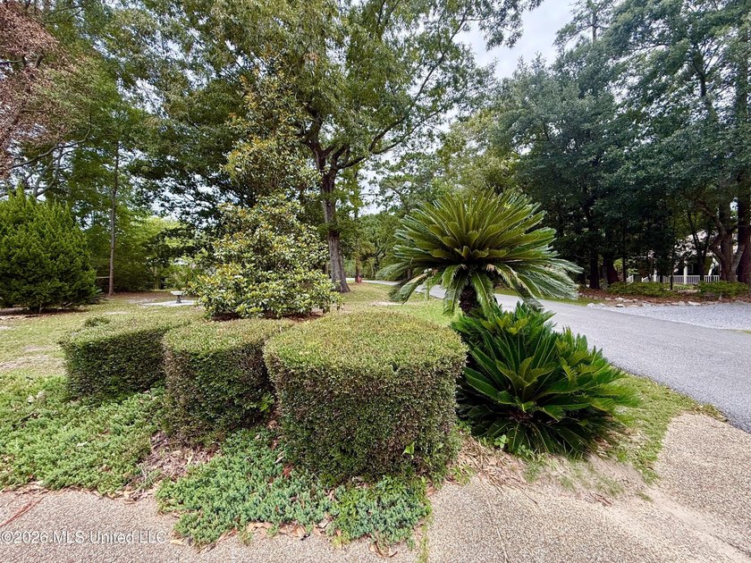 Looking for a waterfront property for your dream home? This lot - photo 28