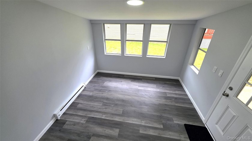 Fully renovated with bright spaces, this home truly is move-in - photo 8