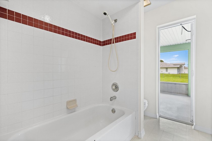 Welcome to 2297 SE Marsh Ave, a 3-bedroom, 2-bath home in a - photo 28