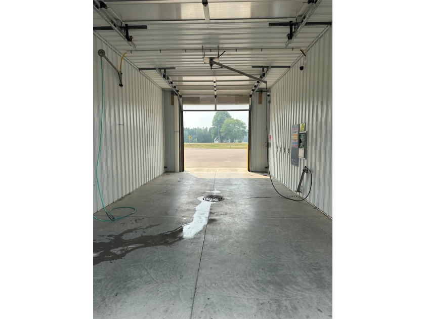 Turnkey Business Opportunity in Hixton! Start earning from day - photo 9