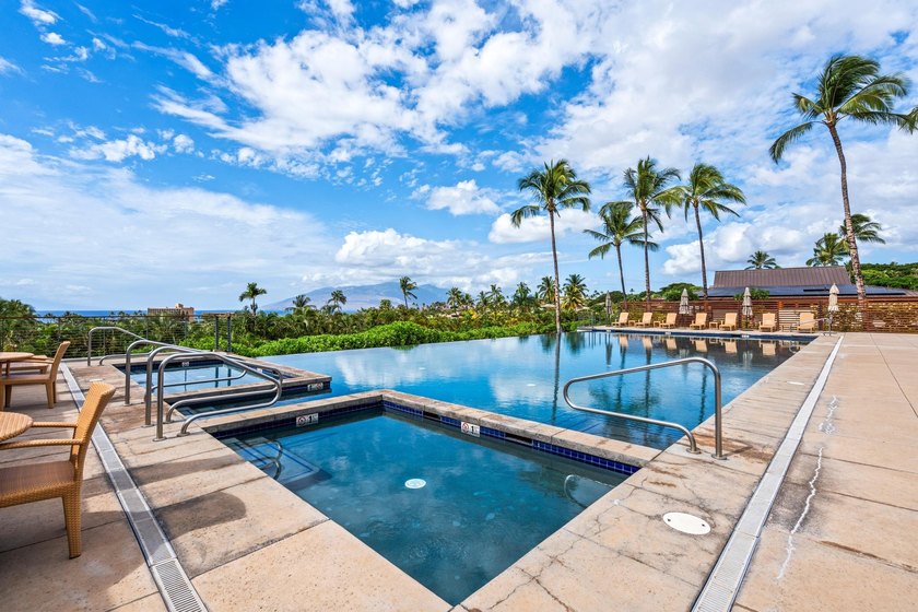 Where do timeless design, ultimate privacy, and panoramic ocean - photo 31