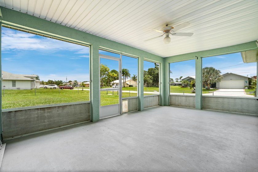 Welcome to 2297 SE Marsh Ave, a 3-bedroom, 2-bath home in a - photo 31