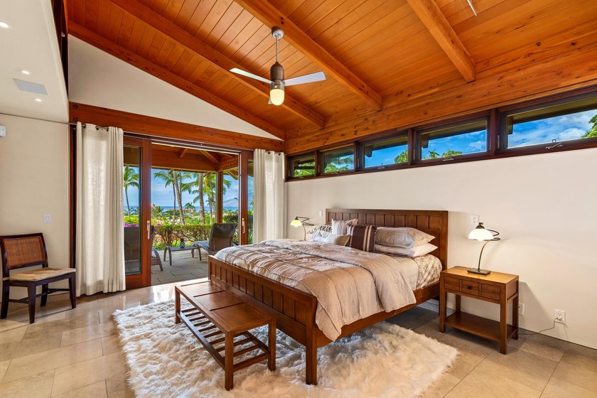 Where do timeless design, ultimate privacy, and panoramic ocean - photo 32