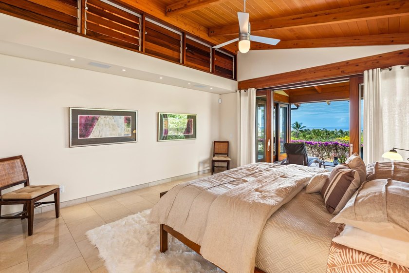 Where do timeless design, ultimate privacy, and panoramic ocean - photo 34