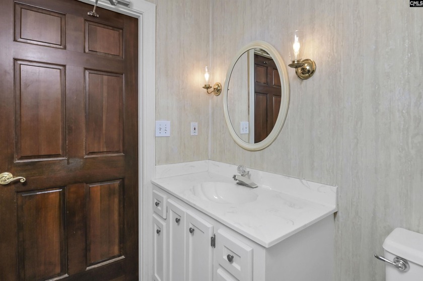 This well-maintained 3,500+/- square foot office building with - photo 35