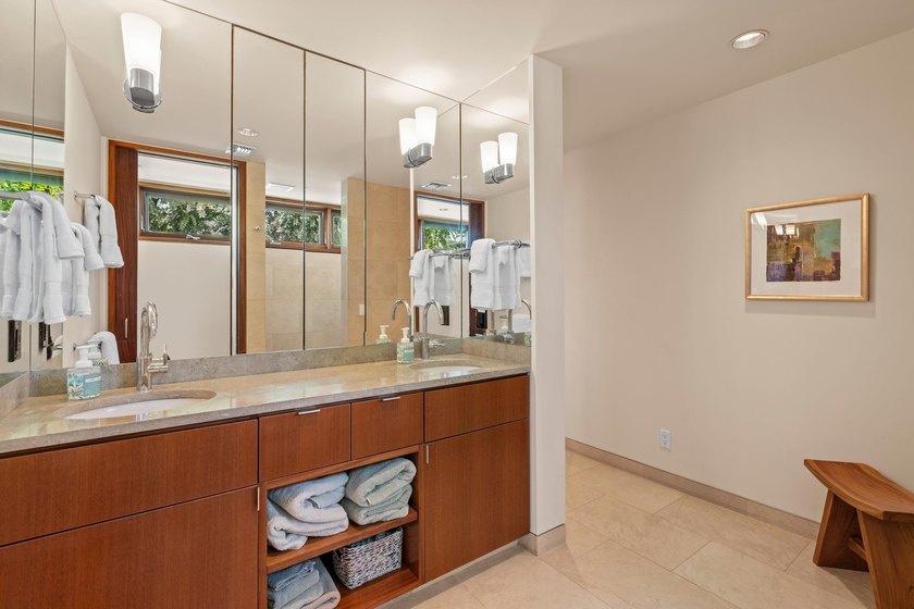 Where do timeless design, ultimate privacy, and panoramic ocean - photo 35