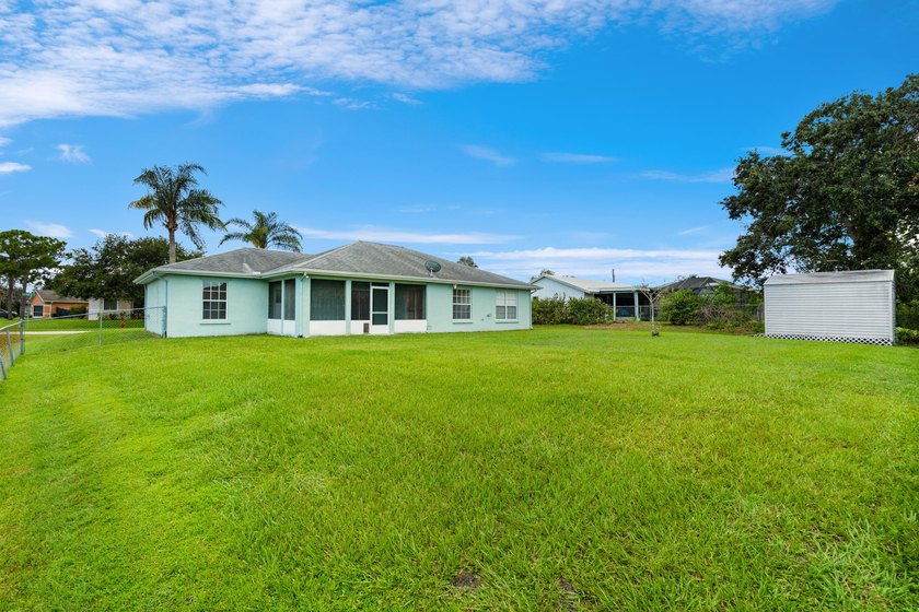 Welcome to 2297 SE Marsh Ave, a 3-bedroom, 2-bath home in a - photo 35