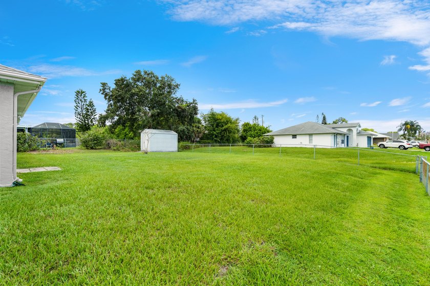 Welcome to 2297 SE Marsh Ave, a 3-bedroom, 2-bath home in a - photo 36