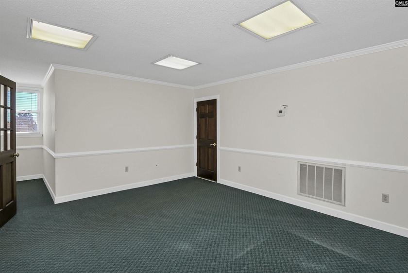 This well-maintained 3,500+/- square foot office building with - photo 37