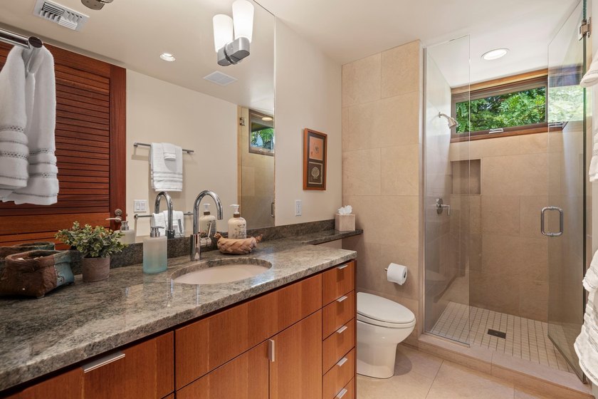 Where do timeless design, ultimate privacy, and panoramic ocean - photo 39