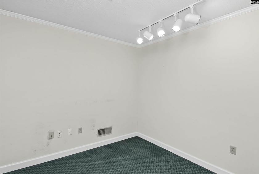 This well-maintained 3,500+/- square foot office building with - photo 40