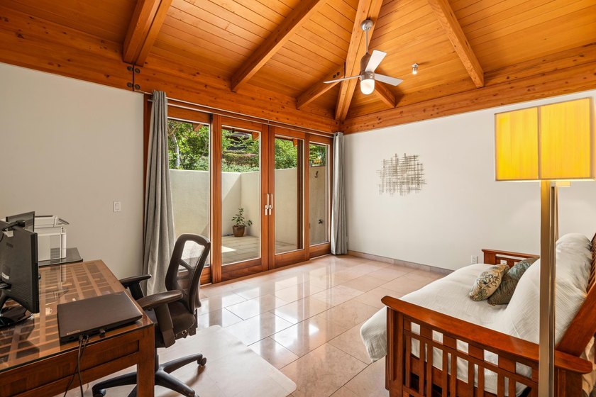 Where do timeless design, ultimate privacy, and panoramic ocean - photo 41