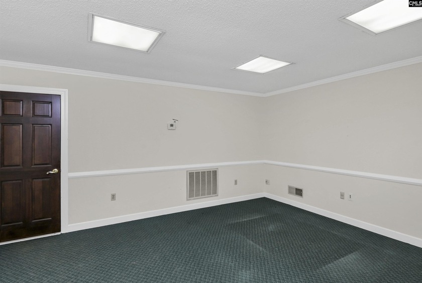 This well-maintained 3,500+/- square foot office building with - photo 42