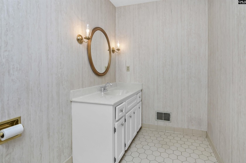 This well-maintained 3,500+/- square foot office building with - photo 45