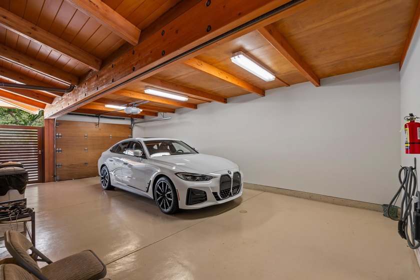 Where do timeless design, ultimate privacy, and panoramic ocean - photo 49