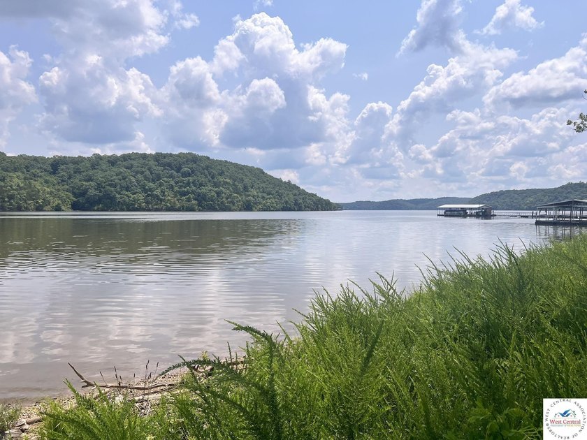 This is a hard one to find, so don't wait! 27+/- acres of - photo 3