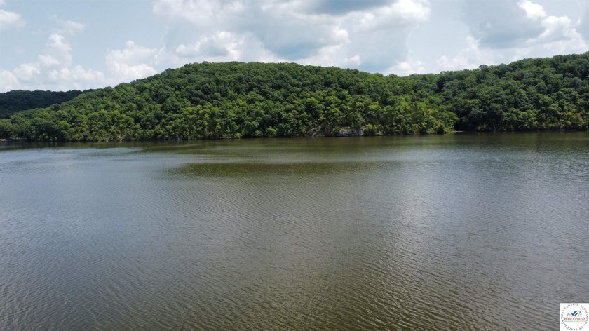 This is a hard one to find, so don't wait! 27+/- acres of - photo 4