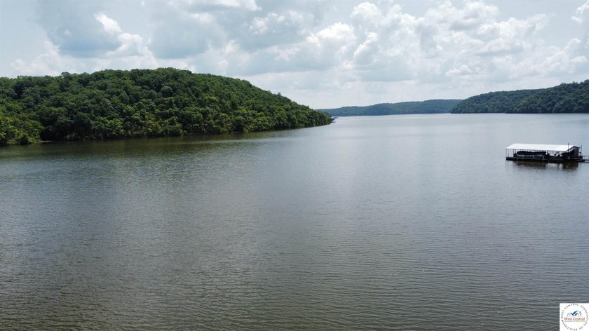 This is a hard one to find, so don't wait! 27+/- acres of - photo 5