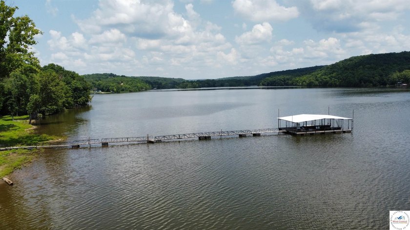 This is a hard one to find, so don't wait! 27+/- acres of - photo 8