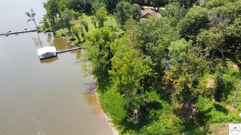 This is a hard one to find, so don't wait! 27+/- acres of - photo 10