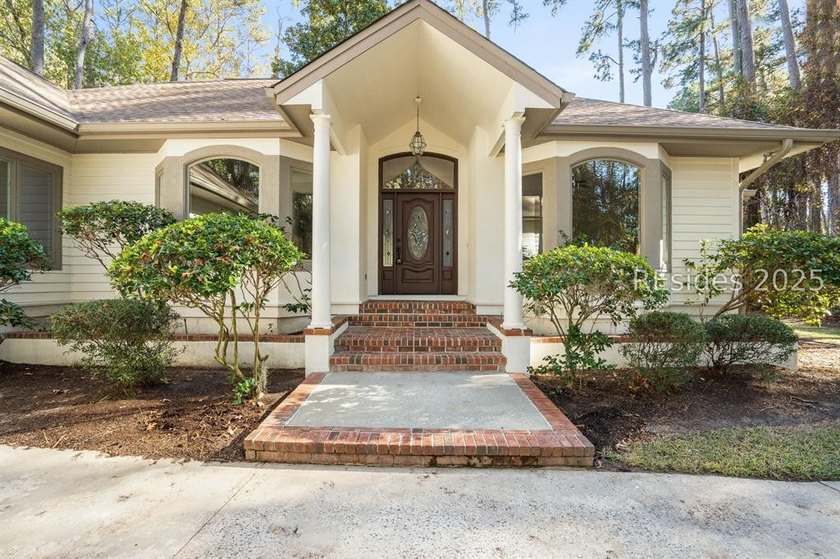 This home now represents one of the finest values on Callawassie - photo 2