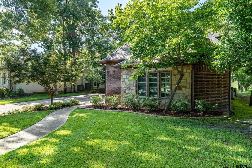 Welcome to this beautiful Parade of Homes property located on - photo 5