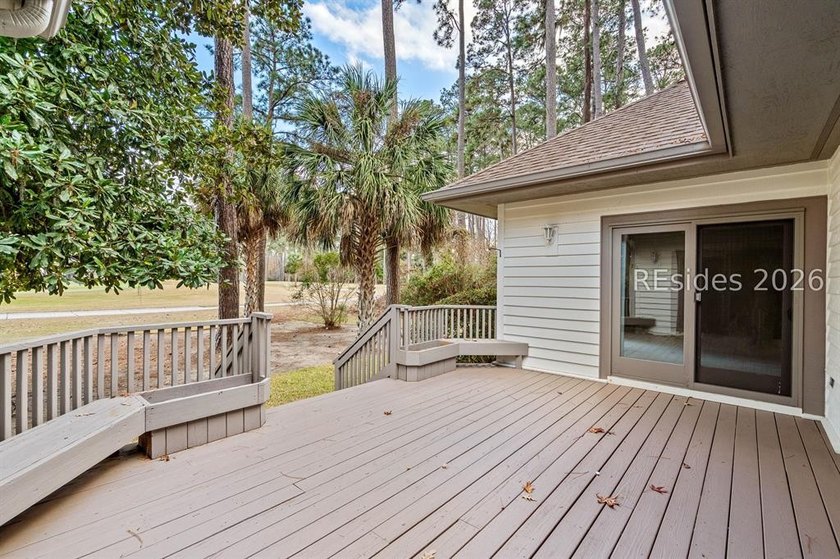 This home now represents one of the finest values on Callawassie - photo 7