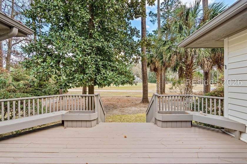 This home now represents one of the finest values on Callawassie - photo 8