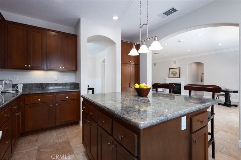 1180 Terrazzo Way - photo 2